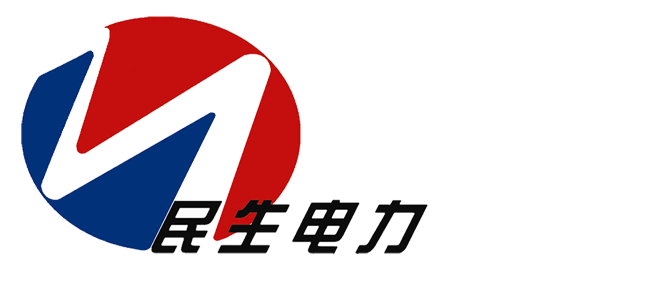 向日葵app下载网址进入色板_向日葵污app_向日葵app在线打开观看_向日葵视频下载app安卓下载无限看